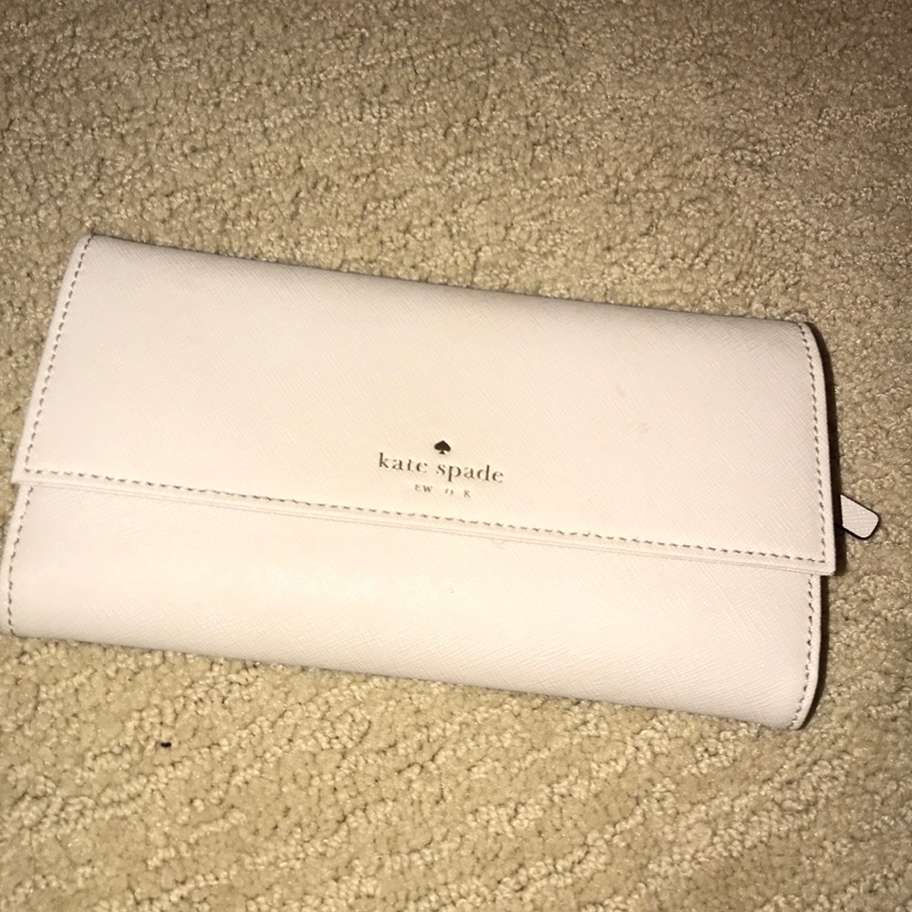wallet and iphone 5/6 case